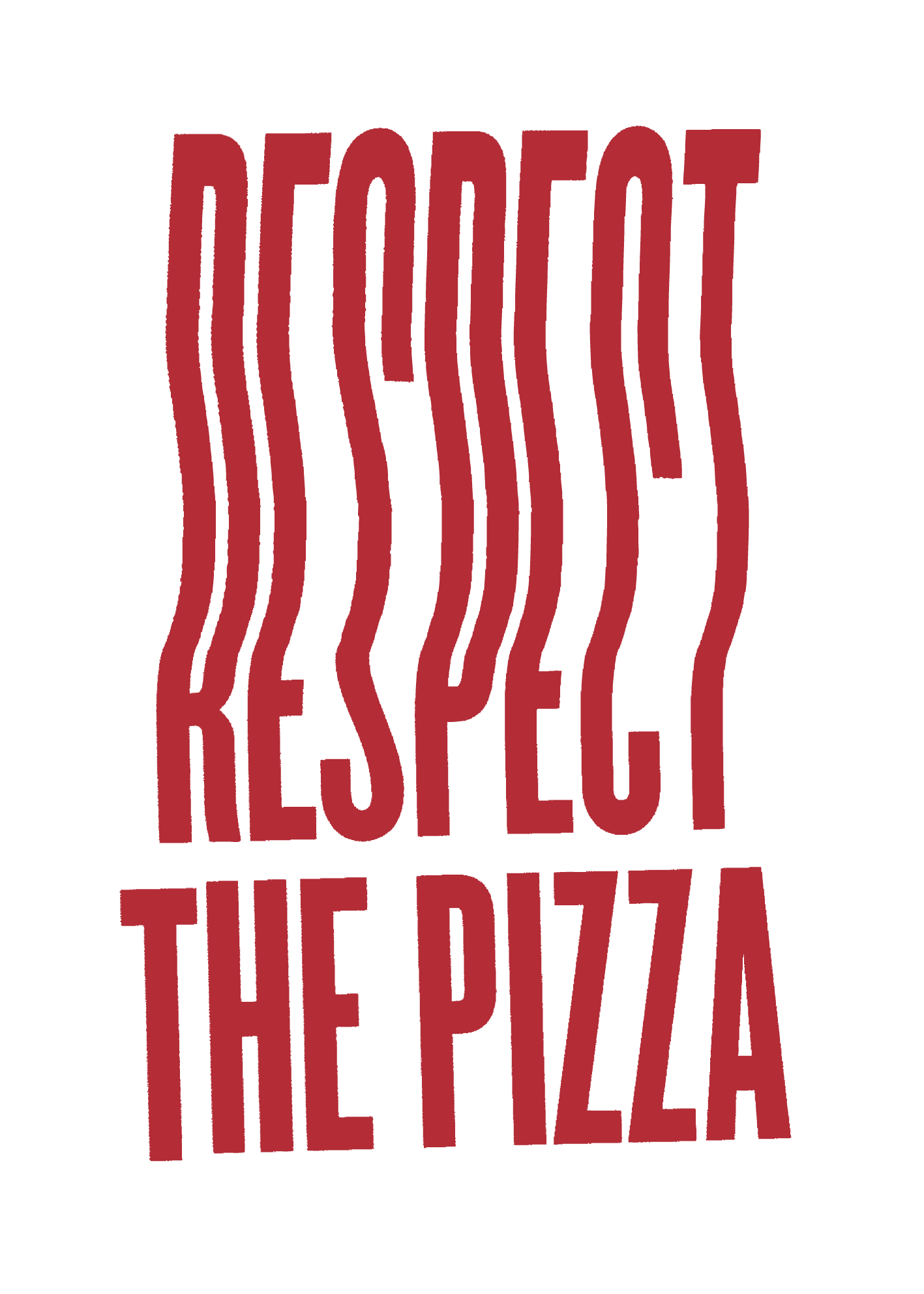 respect-the-pizza