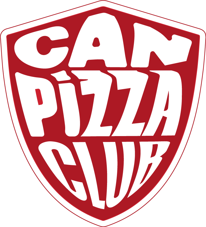 Can pizza club