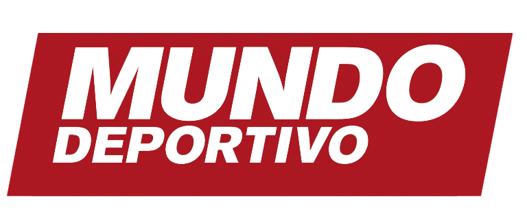 mundo-deportivo