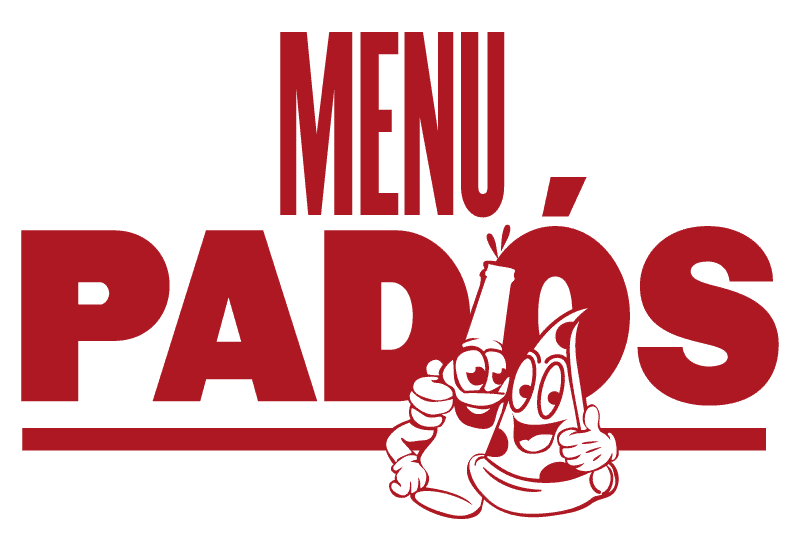 pados