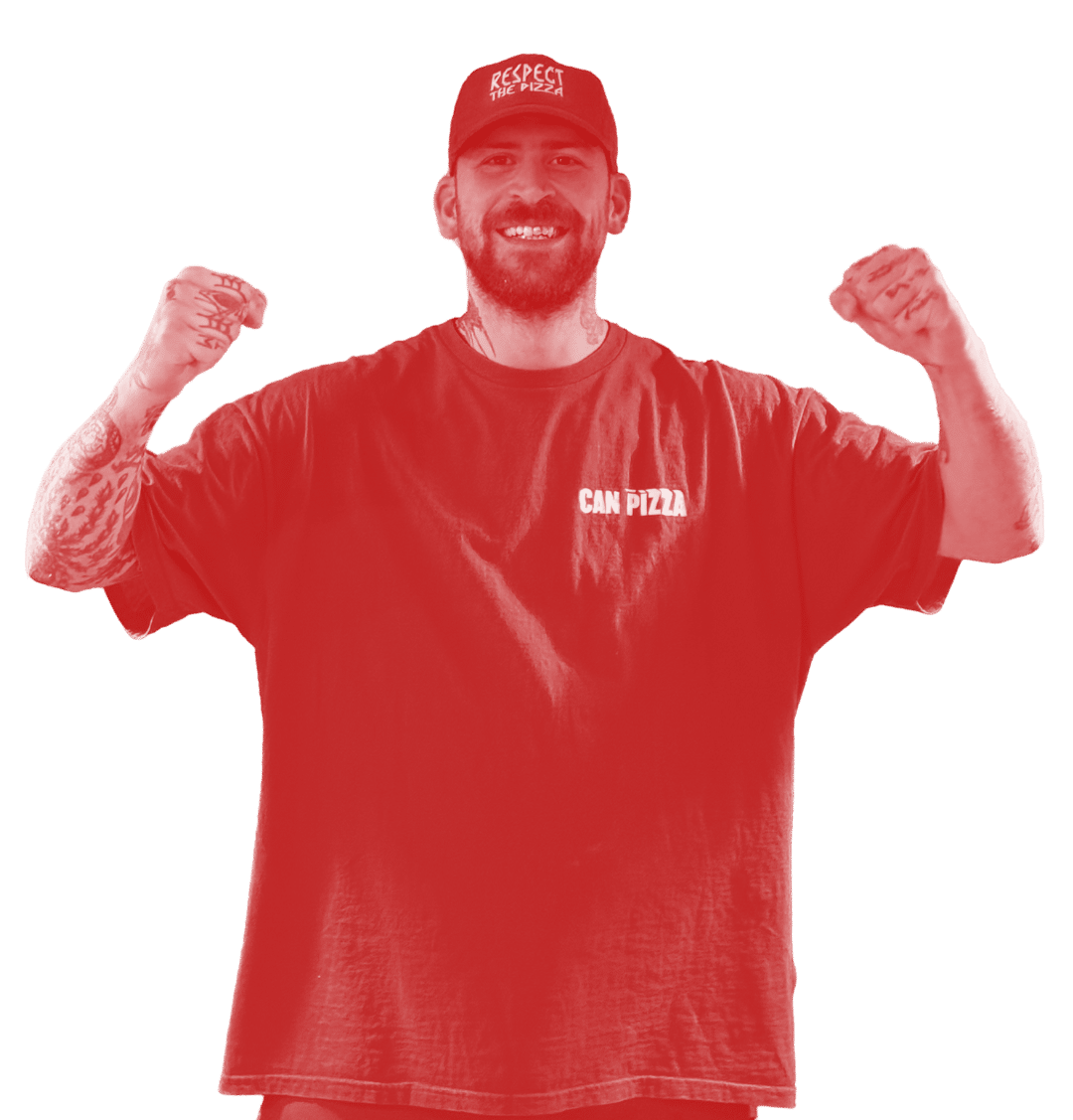 Blue and White Minimal Modern Simple Typography Art Workshop Instagram Story