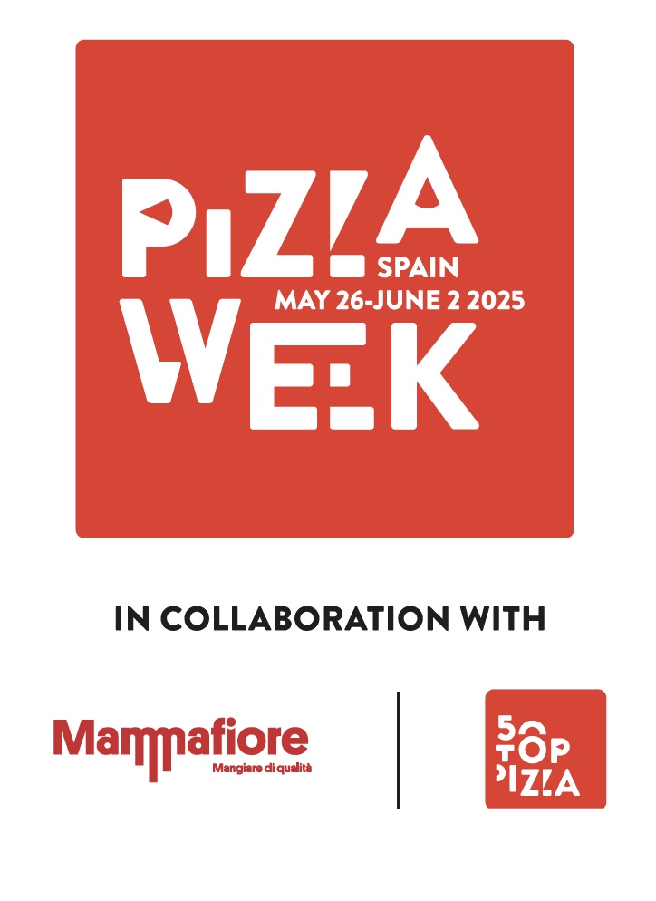 Captura de Pantalla 2025-06-04 a las 12.43.30