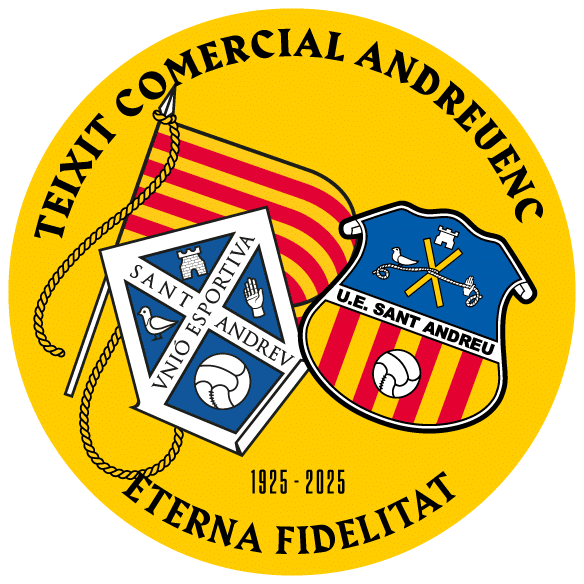sant-andreu-sello