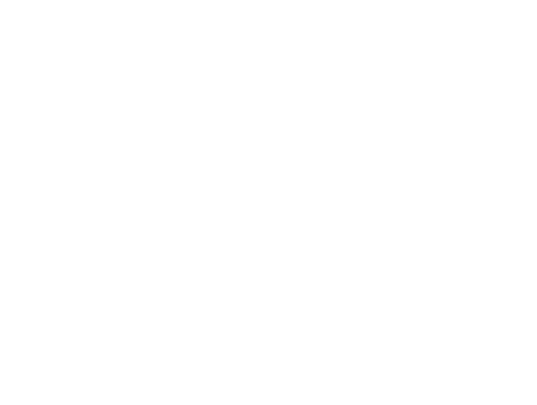 limited