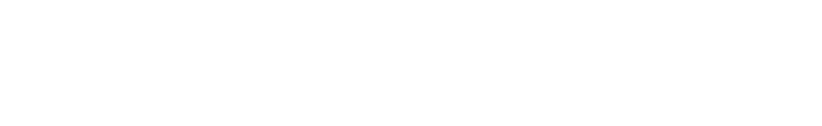 logo_Coquetta_Popup