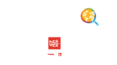 logos_footerCoquetta_Popup