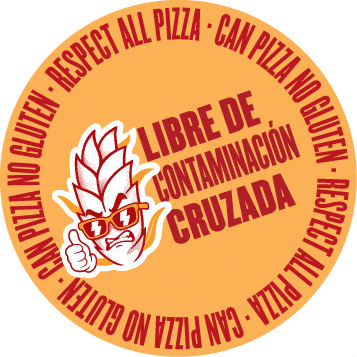 NOGLUTEN_CIRCLE